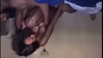 Ebony, Amateurs, Bbc - Black_woman - 2025 - Wild - Scene - Video 3671911