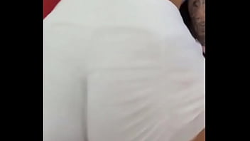 Rebolando Gostoso Pra Voc_ Gozar - Insta: @originalleticiavinhoz