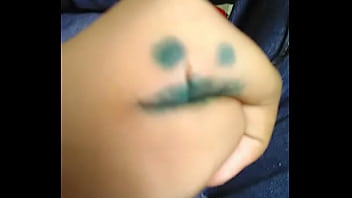 Me Dan Tremenda Mamada, Quédate Has El Final *termina Mal*