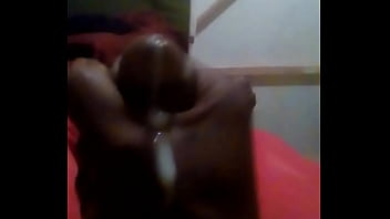 Cybersex Chronicles Pt 2