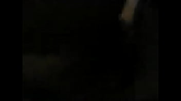 Amateur - Amateur - 2025 - Intense - Performance - Video 6149855