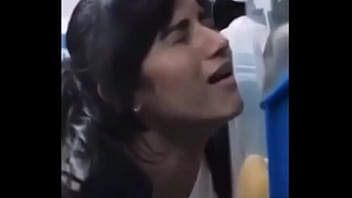 Trisha, Celebrate - Unknown - 2025 - Incredible - Performance - Video 3463442