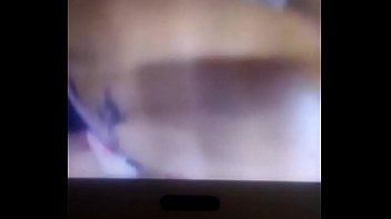 Las Ermanas Folladoras