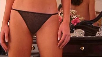 Unknown - 2025 - Passionate - Performance - Video 6390550