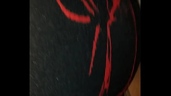 Paja A Lado De Mi Mujer