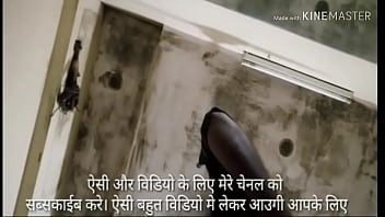 Redhead, Gay, Redlight, Xxx-videos - Gay - 2025 - Incredible - Session - Video 3463431