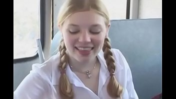 Cute Screwed Hard And Takes A Large Facial Cumshot - teen, hardcore, amateur, teacher, ball-sucking, rough-fuck, young-tits, free-fucking, free-blow-job- - Video 3672468