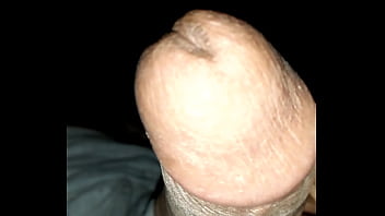 Play With My Dick - masturbation, laura, big-dick, soloboy, bara, desi-dick, indian-dick-play, desiland - Video 3649362