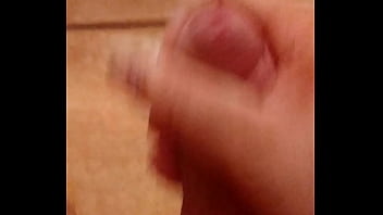 Mi cosita para ti...