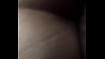 Doggystyle, Big-ass, Bbw - Big_ass - 2025 - Passionate - Performance - Video 3749180