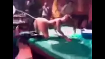 Amateur - Amateur - 2025 - Incredible - Experience - Video 6149856