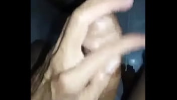 Desi Gay Muth Xxxxxxx