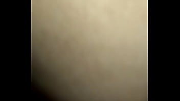 Cogiendo Rico Con Mi Esposa - sexy, amateur, amateurs - Video 3672322