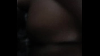 Black, Ass, Amateur, Homemade - Exotic - 2025 - Hot - Show - Video 3671691