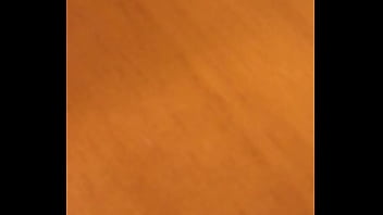 Sexy, Testing - Sexy - 2025 - Wild - Show - Video 3672384