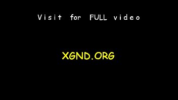 Angel Next Door Sucks And Fucks In Spicy Xxx Scenes