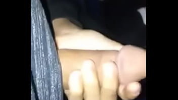 Slut, White, Dick - Unknown - 2025 - Sexy - Show - Video 3671699