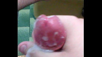 Gozada, Muita-porra - Unknown - 2025 - Amazing - Scene - Video 3749163
