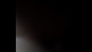 Doggystyle, Big-ass, Bbc - Big_ass - 2025 - Wild - Performance - Video 3749119