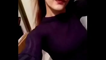 Lesbian, Dance - Lesbian - 2025 - Sexy - Session - Video 3671695