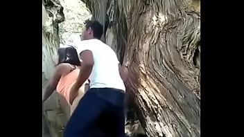 Doggystyle, Big-ass, Indian, Cam, Cachette - Big_ass - 2025 - Hot - Scene - Video 3463361