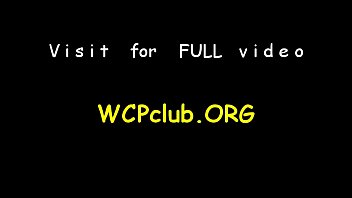 Hardcore Anal Screwing After Wonderful Unfathomable Throat Blow Job - hardcore, interracial, milf, blowjob, cocksuckers, big-cock, monster-cocks, cougar-pussy, cougar-mil - Video 3671624