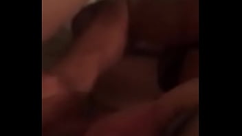 Peru Roxana Victoria Martinez Video 2