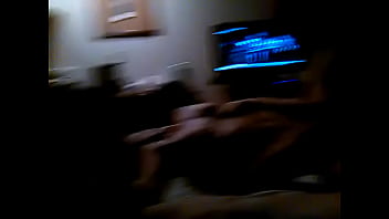 Blowjob, Wife - Blowjob - 2025 - Incredible - Scene - Video 3672282