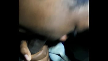 Best-head, Sucking-black-dick - Unknown - 2025 - Hot - Performance - Video 3449097