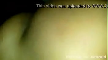 Rabuda, Boazuda - Unknown - 2025 - Sexy - Performance - Video 3648808