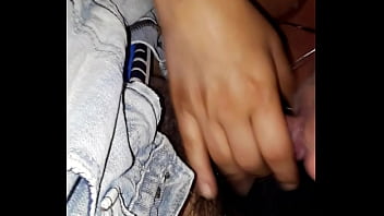 Sucking Dick And Have Fun