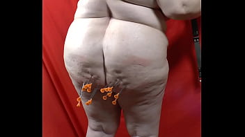 29-sep-2018 Sixty Four Darts In Her Ass (sklavin/soumise) With Slut Sub Curious Fern Acts Always Are Consensual And In Fact Are Often Role-play