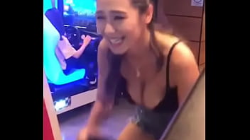 Tits, China - Unknown - 2025 - Sexy - Session - Video 3463033
