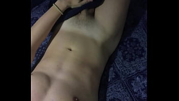 Sex, Sexy, Babe, Cock, Bed, Solo, Cute, Gay, Cam, Boy, Soloboy, Gaysex, Gayporn, Gay-amateur, Gay-po - Gay - 2025 - Intense - Performance - Video 3648708