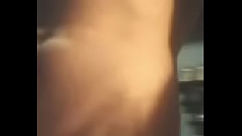 Condom, Amateur, Masturbation, Solo, Gay, Boy, Soloboy - Gay - 2025 - Incredible - Scene - Video 6392199