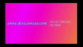 Snnw9lysexqe Pretty Lady Huge Jugs On Cam