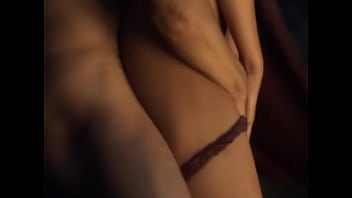 Spartacus Nude Porn