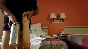 Gwenny Loves Big Cocks