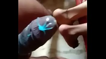 Young, Teens, Indian, Twinks, Big-cock, Gay-amateur, Gay-sex, Desi-gay, Indian-twink, Gay-emo-boys - Gay - 2025 - Passionate - Performance - Video 3672054
