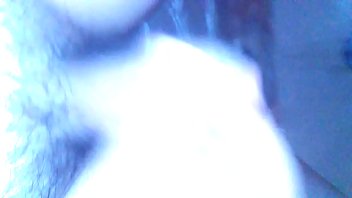 Small Dick Jacking Off Uncut