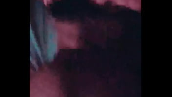 Thot Mohagany Backshots