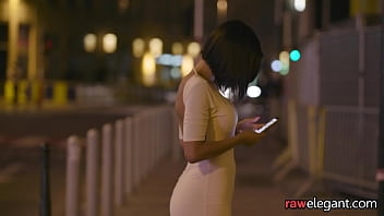 Cheating Bigtits Wife Getting Anally Banged