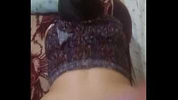 Gordita-golosa, Gordita-de-perrito - Unknown - 2025 - Passionate - Show - Video 3748373