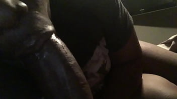 Head, Atlanta, Sloppy-toppy, Fulton - Unknown - 2025 - Passionate - Experience - Video 3462932