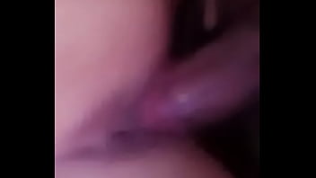 Montada En Mi Verga - cock, sucker - Video 3748412