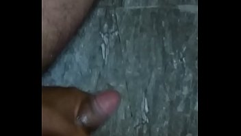 Dick Massage Ad Precum