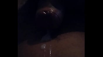 Masturbación Y Sale Mucha Leche (escriban Sus Comentarios )