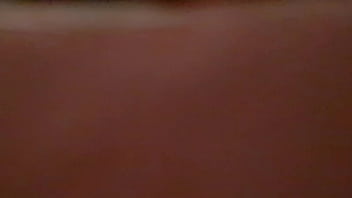 Mi Vieja En La Ducha