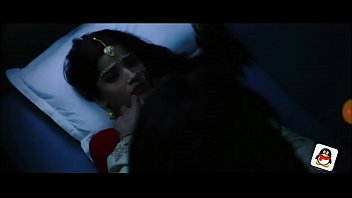 New Indian Married Girl Fucked In Train.