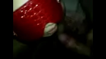 Amateur, Movie, Mobile - Amateur - 2025 - Sexy - Show - Video 6392190